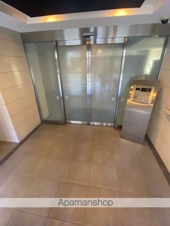 ルクレ東上野レジデンスのその他画像