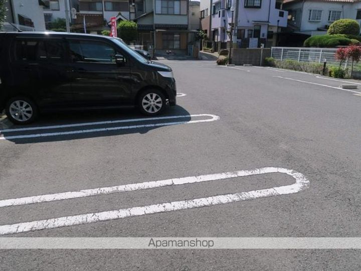 フィオーレ・Rのその他画像