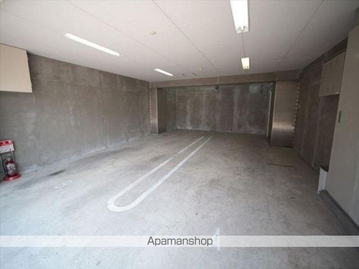 香川県高松市宮脇町1丁目の賃貸マンションのその他画像