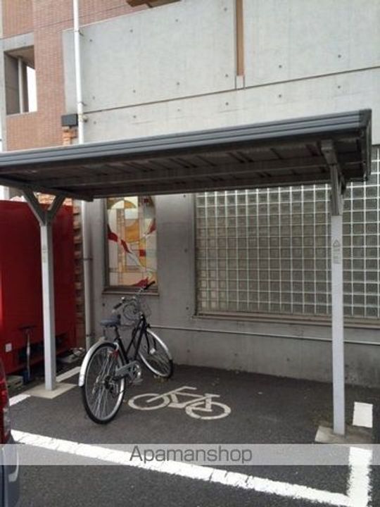 ヒラソールのその他画像