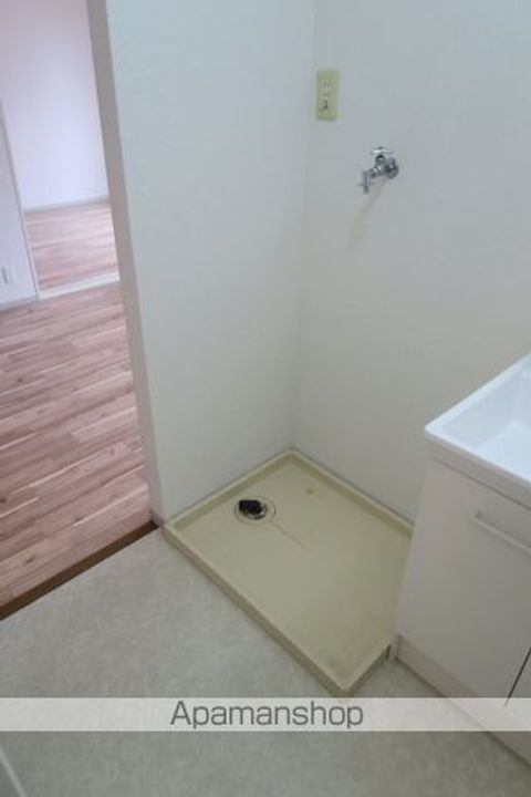 ハイツミヅホ A棟のその他画像