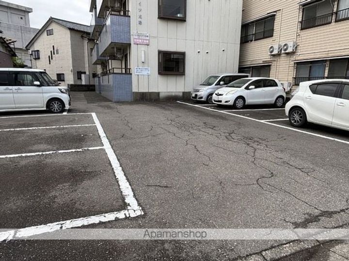 リバーハイツ光陽のその他画像