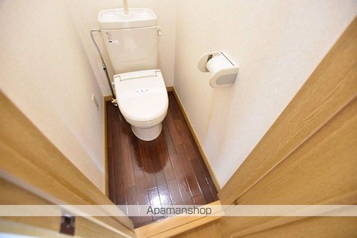 ラマーレ202のその他画像