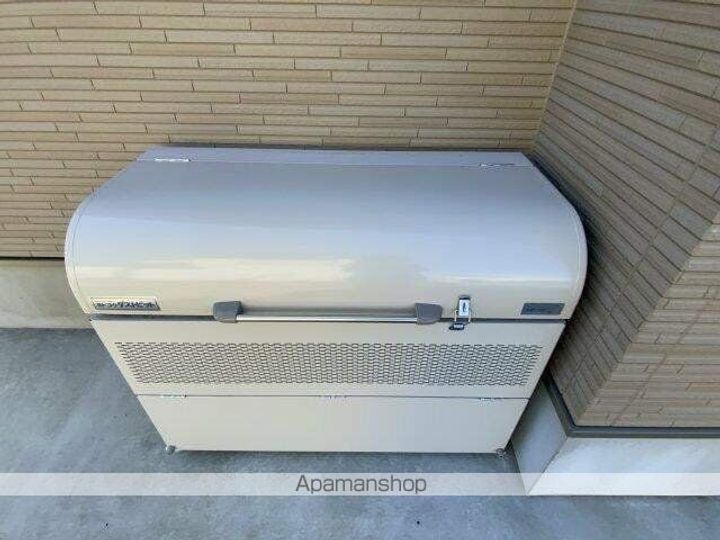 コンフォルト柏のその他画像