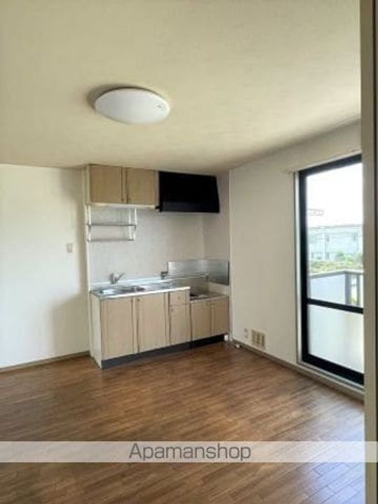 イースト・フィールドC201のその他画像