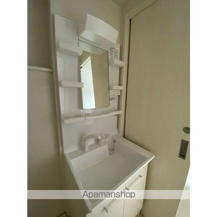 ぴの205のその他画像