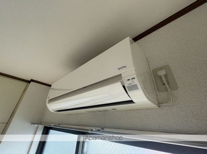 エンゼルハイツのその他画像