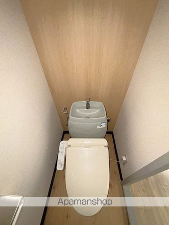 シャトレ本宮1-Bのその他画像