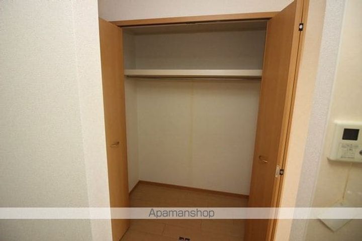 グラン・オーヴェルサン306のその他画像