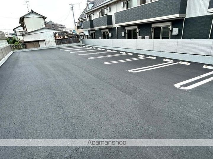 ハルモニアのその他画像