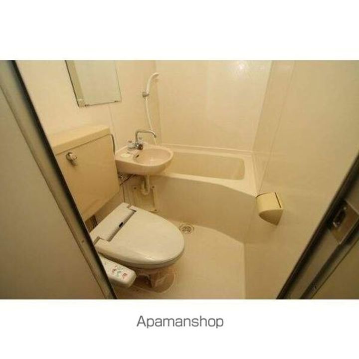 ビクトワール望が丘303のその他画像