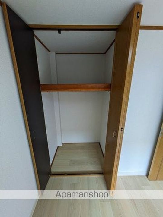 ソシアのその他画像