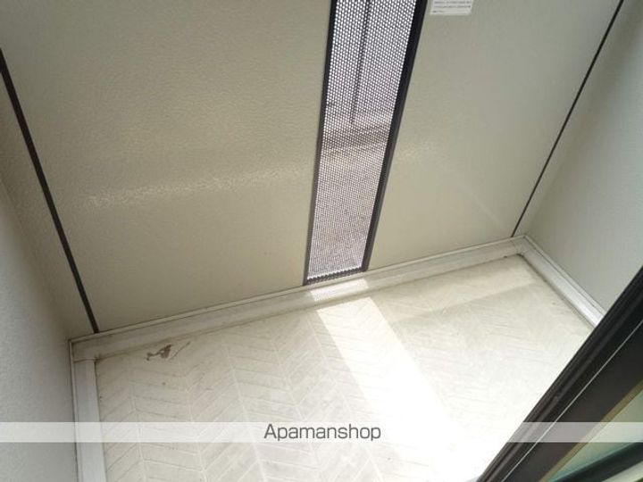 プリシェールキャッスルC棟のその他画像