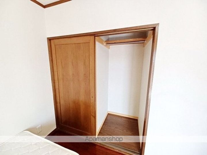 SKYGARDENオザワ203のその他画像