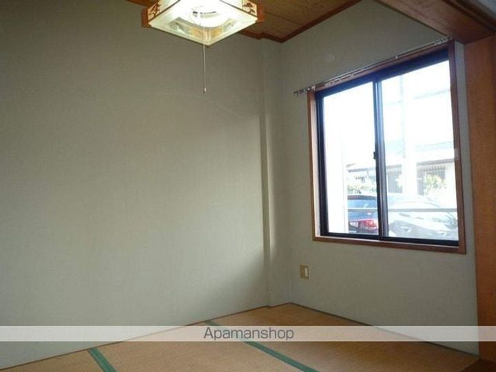 第2ハイツ八ツ坂101のその他画像