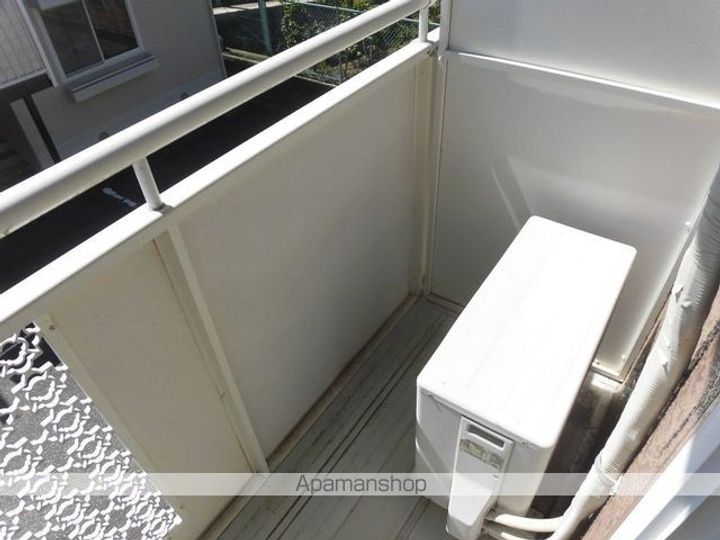 エンゼルハウスC202のその他画像