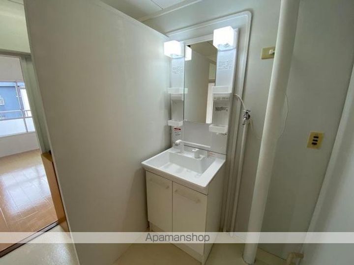 ヴィラナリー志度 Ⅰ棟401のその他画像