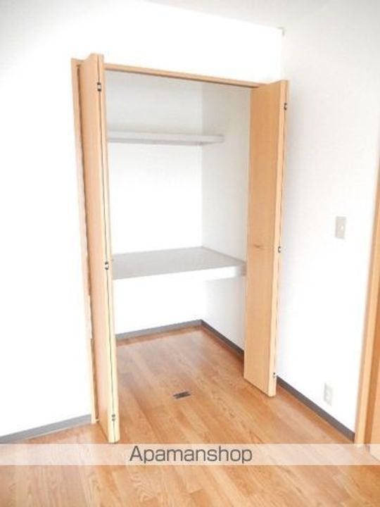 ラフレシール中道201のその他画像