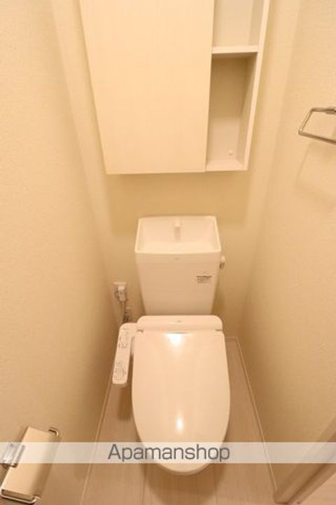 DーROOMエムツーのその他画像