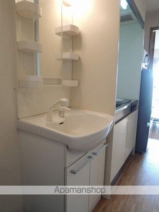 グリーン・エクセル103のその他画像