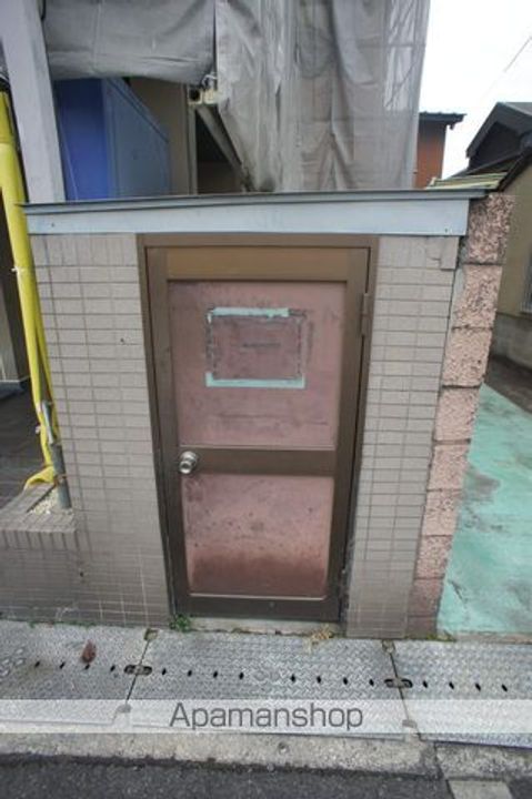 泉州昭和ビル311のその他画像