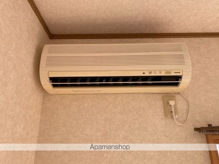 たまごんハウスはのその他画像