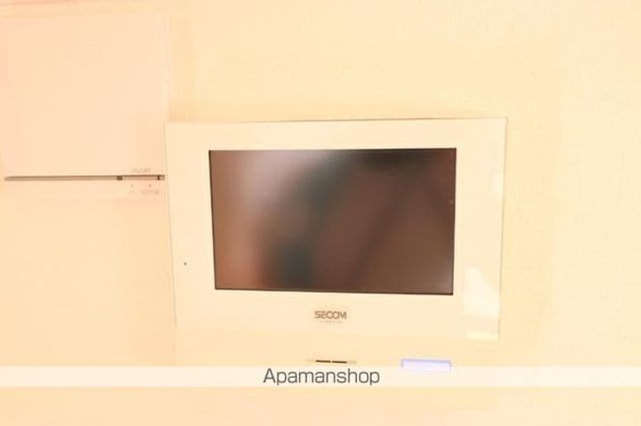 愛知県名古屋市千種区丸山町3丁目(一戸建)の賃貸物件のその他画像