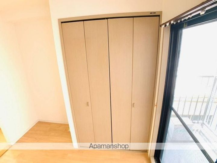 メゾン・ド・シュクレ201のその他画像