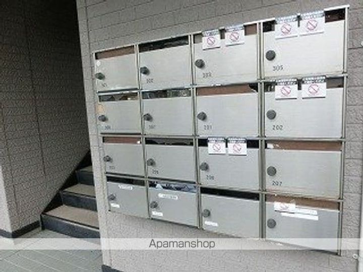 ファイン21のその他画像