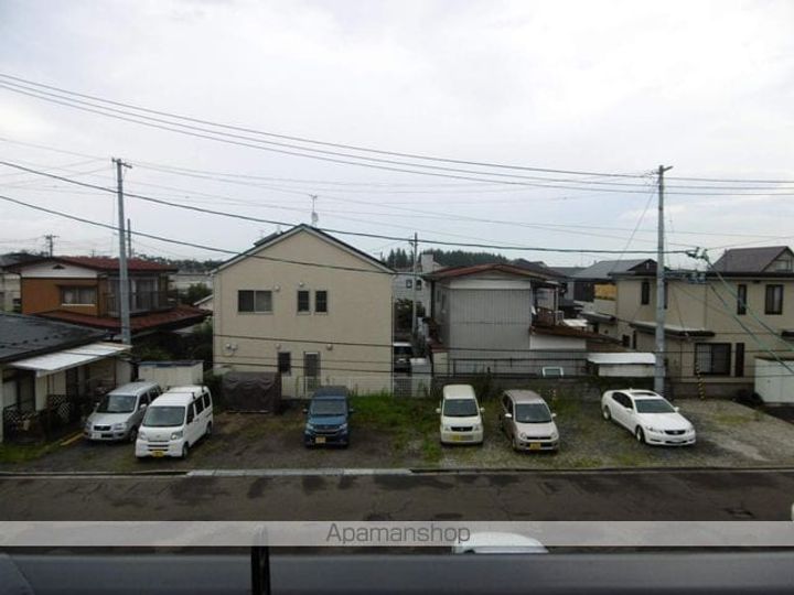 サンシティ沖野Cのその他画像