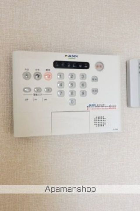 オリーブガーデンひばりが丘のその他画像