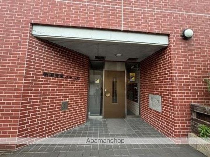 新潟芙蓉コモンズのその他画像