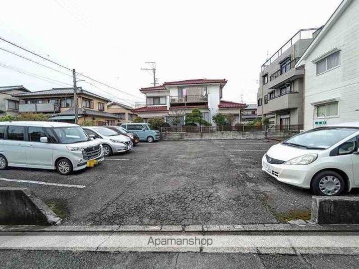 コモエスタ高橋のその他画像