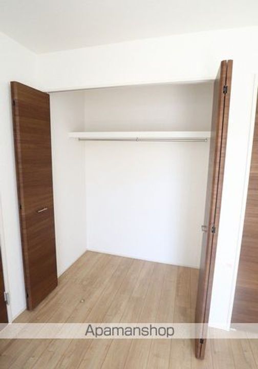 東京都八王子市犬目町(一戸建)の賃貸物件戸建てのその他画像