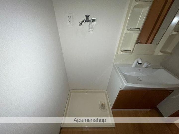 リバーウッド絆のその他画像