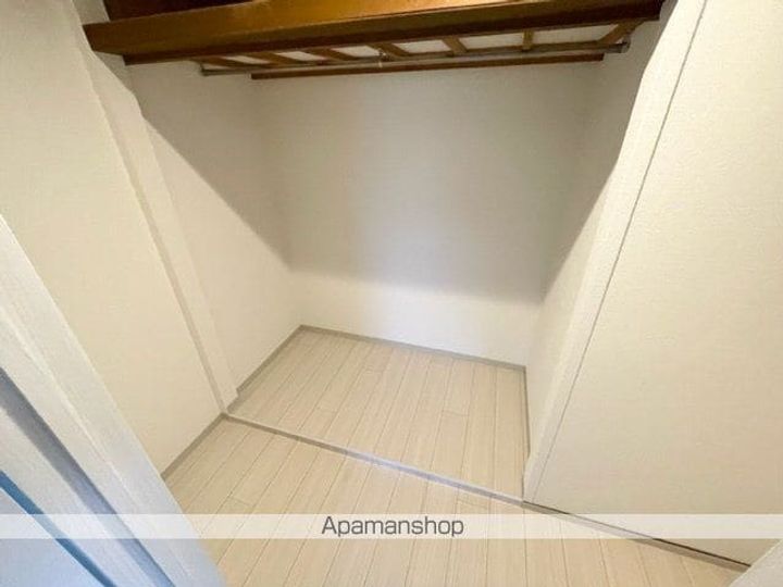 滋賀県近江八幡市西本郷町の賃貸マンションのその他画像