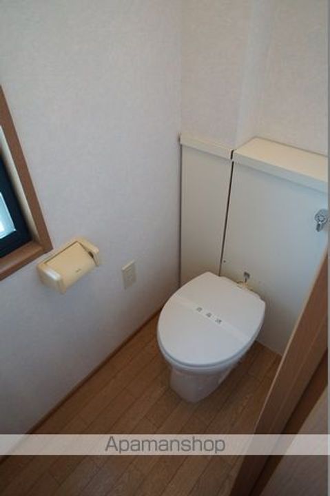 静岡県浜松市中央区白羽町の賃貸アパートのその他画像