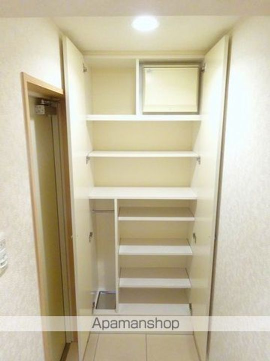 アプレシティ三ノ輪のその他画像