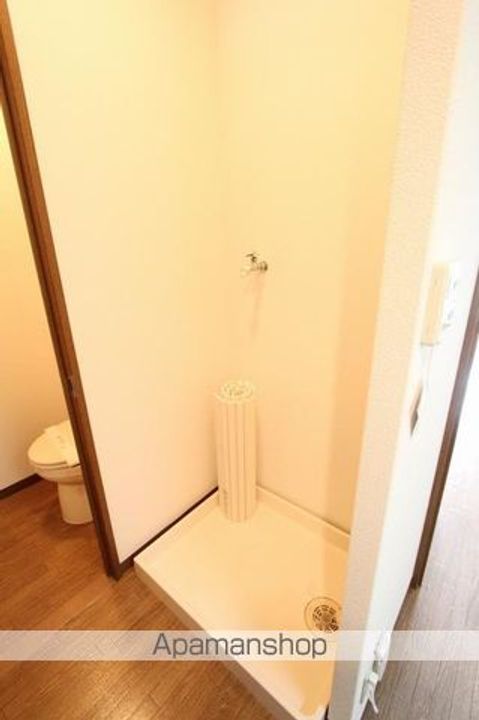 香川県高松市木太町の賃貸アパートのその他画像