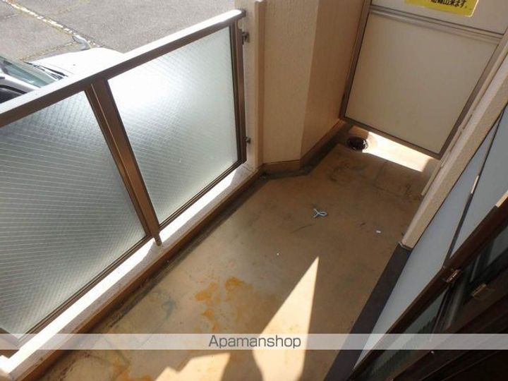 開智ハイツ105のその他画像