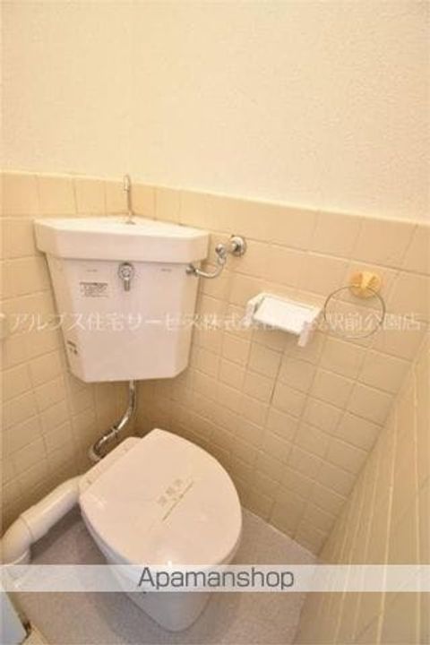 真砂マンションのその他画像