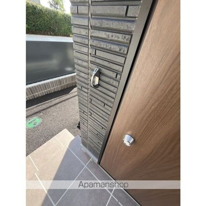 FORET LUMIERE(フォレルミエール)のその他画像