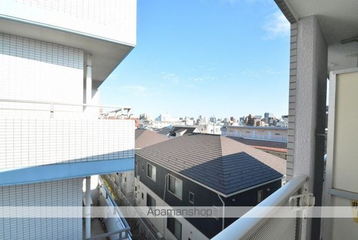 エレガンス宮町413のその他画像