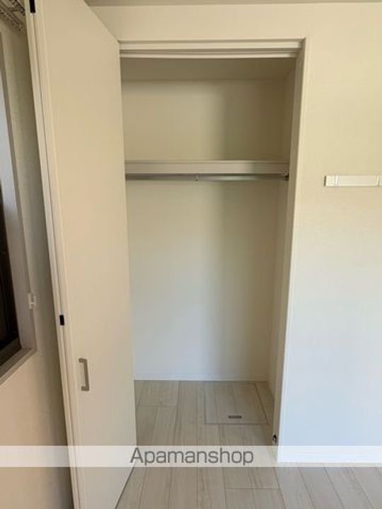 カーサバウムのその他画像