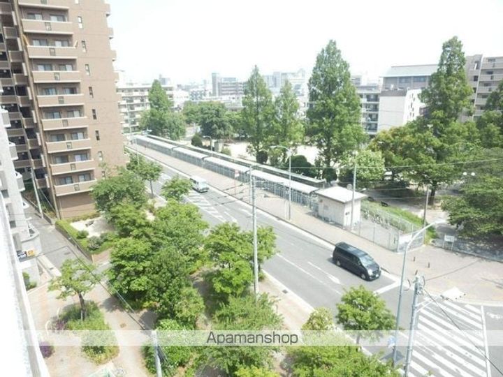 エルパルケ平尾のその他画像