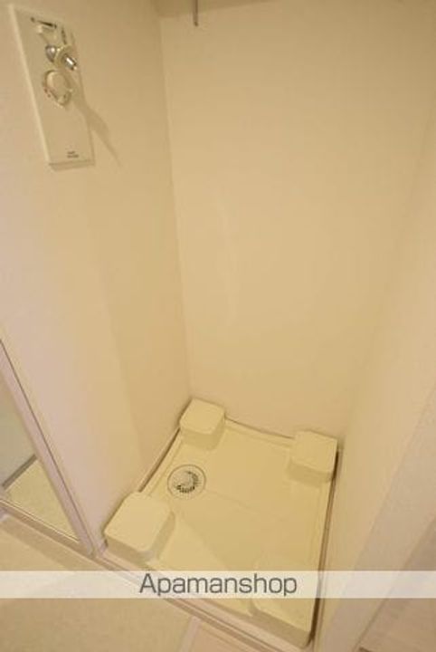 SAYAカスタマイズB102の内装