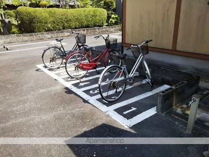 レオパレス英(HANABUSA)のその他画像