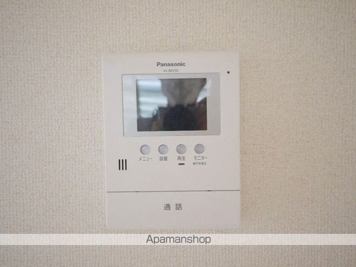 リバーエイト南分のその他画像