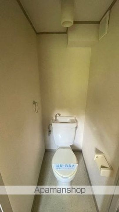 第二白亜館のその他画像