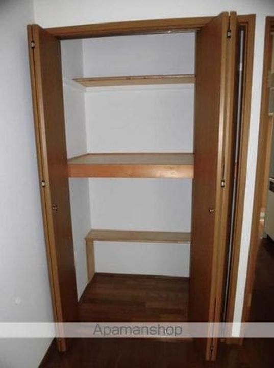 MMハイツ102のその他画像